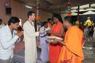 October 18 2010