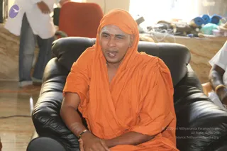 May 08 2012