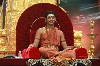 September 29 2012
