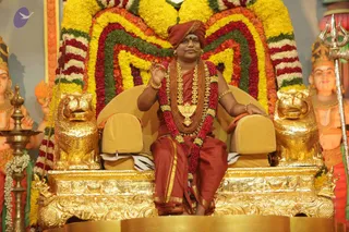 July 31 2015