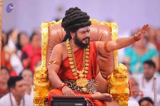 December 05 2016