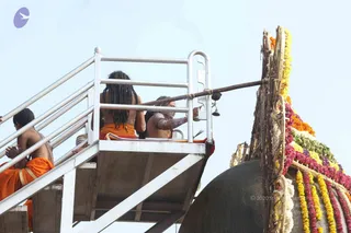December 17 2016