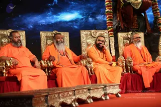 December 21 2016