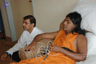 April 26 2006