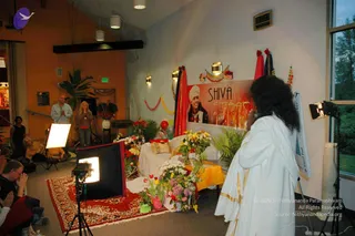 April 26 2006