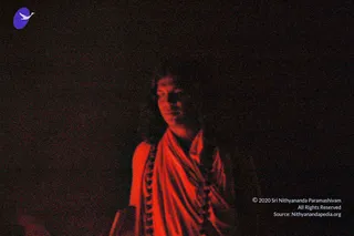 August 17 2006