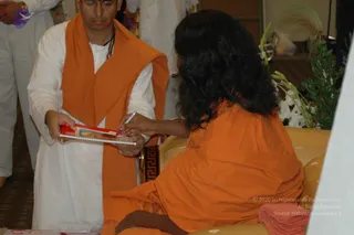 August 29 2006