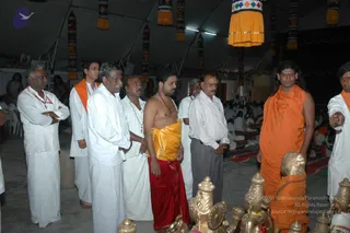 February 24 2007