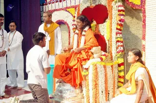 July 29 2007