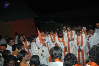December 25 2007
