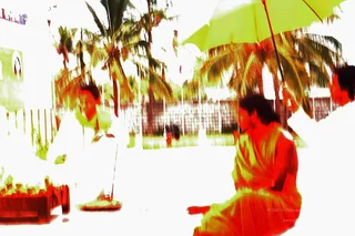 May 23 2008