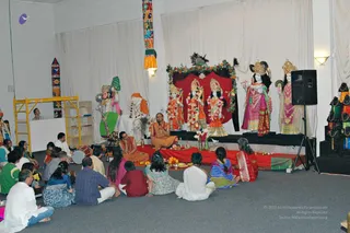 October 22 2008
