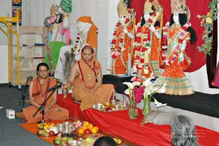 October 22 2008