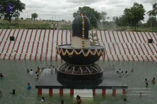 July 07 2009