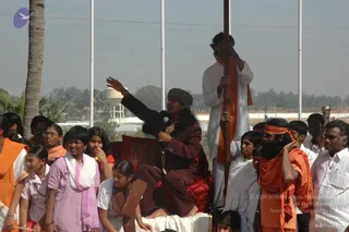 December 25 2007