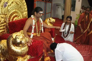 September 21 2014