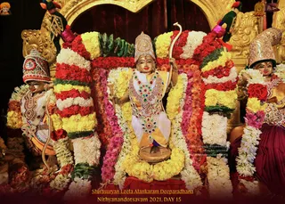 ADIKAILASA on 1/2/2022