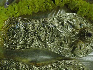 2011 -eNMiracles Collections