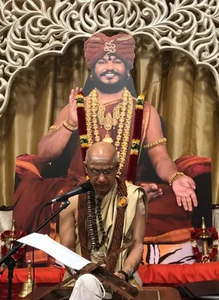 KAILASA-LOS-ANGELES--USA-2020-12-18-1GmZvkiRZFH46t9Pfslk1dKqcNmuBj5BC.jpg