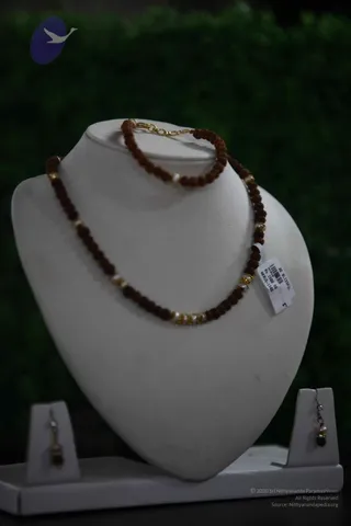 20110831 Photo 1371 1nZAYkbpmiWcfMoDyEOMRedI26DhBezT4.JPG