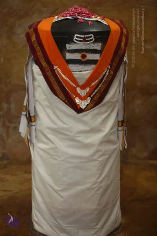 June 01 2012