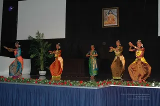 20080503 0691.jpg