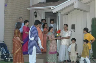 20080503 HomeDarshan 0516.jpg