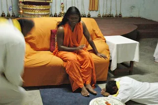 June 19 2008