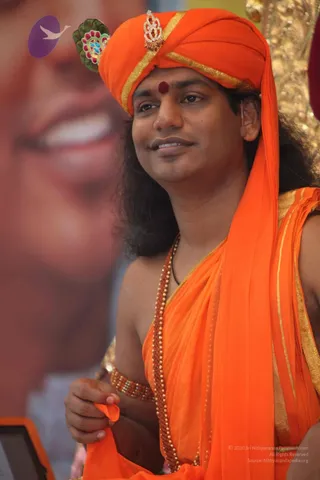 20110919 Photo 1119 1Tn8Vf0FgdEZp4PXKHvTqH12ZiWnT7YrP.JPG