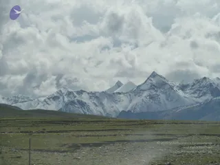 2011 glimpses kailashyatra 020497 CMP WM.jpg