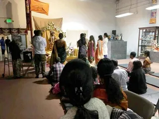 KAILASA-SAN-JOSE--USA-2019-03-06-14QhcfdKaoD9bF6DJDqLyu4SCzJ62753W.jpg
