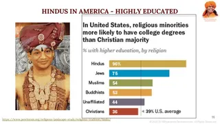 WHY HINDU NATION : KAILASA