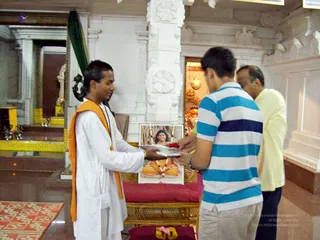 2008 Kailaasa In Hyderabad Events 0674.jpg
