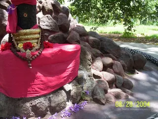 2004-ADI-KAILASA-VISUALS