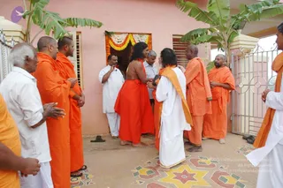 August 09 2007