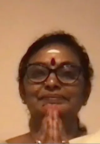 Photo 9923141