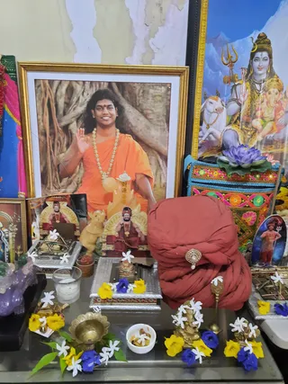 KAILASA-SAN-FERNANDO--TRINIDAD-&-TOBAGO-2021-06-29-13xwCmVO9Q8c4qkcDOyOfZqCoJhQBeqw1.jpg