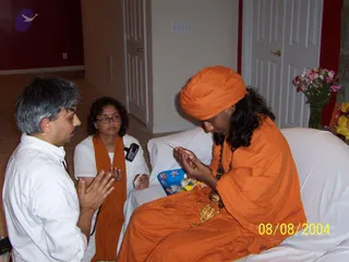 August 08 2004