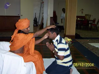 August 12 2004