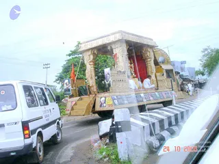 October 24 2006