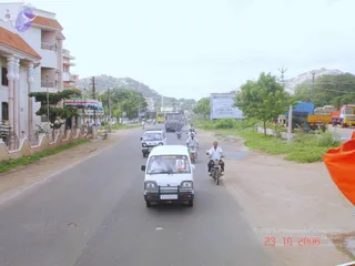 October 23 2006