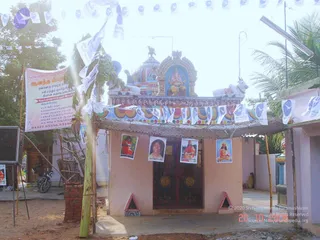 October 20 2006