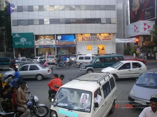 October 31 2006