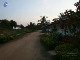 December 25 2007