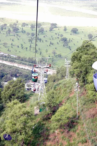 2008-Highlights-From-The-HimalayaYatra