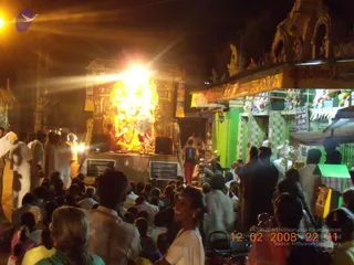 August 02 2009