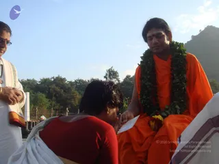January 15 2011