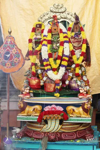 20150718 Photo 1090 1OgeH8nXK5d6m46Yw0Cf-9CAWItWmCToF.JPG