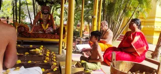 Jan 24 2022 sripuram