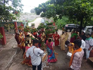 July 10 2022 Sripuram